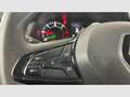 Renault Kangoo Authentic 1.5 blue dci 70kw (95cv) Blanco - thumbnail 22
