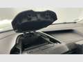 Renault Kangoo Authentic 1.5 blue dci 70kw (95cv) Blanco - thumbnail 28