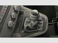 Renault Kangoo Authentic 1.5 blue dci 70kw (95cv) Blanco - thumbnail 17