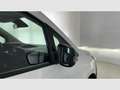 Renault Kangoo Authentic 1.5 blue dci 70kw (95cv) Blanco - thumbnail 35