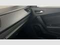 Renault Kangoo Authentic 1.5 blue dci 70kw (95cv) Blanco - thumbnail 19