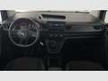 Renault Kangoo Authentic 1.5 blue dci 70kw (95cv) Blanco - thumbnail 10