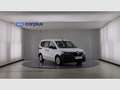 Renault Kangoo Authentic 1.5 blue dci 70kw (95cv) Blanco - thumbnail 2
