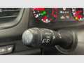 Renault Kangoo Authentic 1.5 blue dci 70kw (95cv) Blanco - thumbnail 25