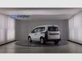 Renault Kangoo Authentic 1.5 blue dci 70kw (95cv) Blanco - thumbnail 5