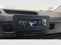 Renault Kangoo Authentic 1.5 blue dci 70kw (95cv) Blanco - thumbnail 14