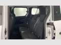 Renault Kangoo Authentic 1.5 blue dci 70kw (95cv) Blanco - thumbnail 12