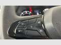 Renault Kangoo Authentic 1.5 blue dci 70kw (95cv) Blanco - thumbnail 27