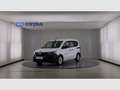 Renault Kangoo Authentic 1.5 blue dci 70kw (95cv) Blanco - thumbnail 1
