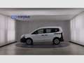 Renault Kangoo Authentic 1.5 blue dci 70kw (95cv) Blanco - thumbnail 4
