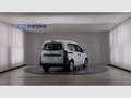 Renault Kangoo Authentic 1.5 blue dci 70kw (95cv) Blanco - thumbnail 7