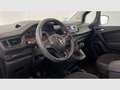 Renault Kangoo Authentic 1.5 blue dci 70kw (95cv) Blanco - thumbnail 37