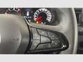 Renault Kangoo Authentic 1.5 blue dci 70kw (95cv) Blanco - thumbnail 21