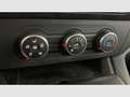 Renault Kangoo Authentic 1.5 blue dci 70kw (95cv) Blanco - thumbnail 16