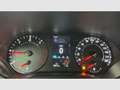 Renault Kangoo Authentic 1.5 blue dci 70kw (95cv) Blanco - thumbnail 9