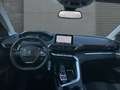 Peugeot 3008 PureTech 130 Stop & Start GPF EAT8 Active Argento - thumbnail 7