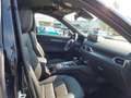 Mazda CX-5 TAKUMI Allrad Automatik Matrix 360° Kamera Schwarz - thumbnail 15