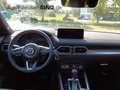 Mazda CX-5 TAKUMI Allrad Automatik Matrix 360° Kamera Schwarz - thumbnail 16