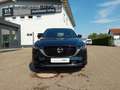 Mazda CX-5 TAKUMI Allrad Automatik Matrix 360° Kamera Schwarz - thumbnail 8