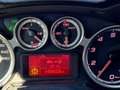 Alfa Romeo MiTo 1.4 m.air Distinctive 105cv GPL Beige - thumbnail 5