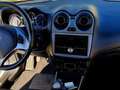 Alfa Romeo MiTo 1.4 m.air Distinctive 105cv GPL Beige - thumbnail 4