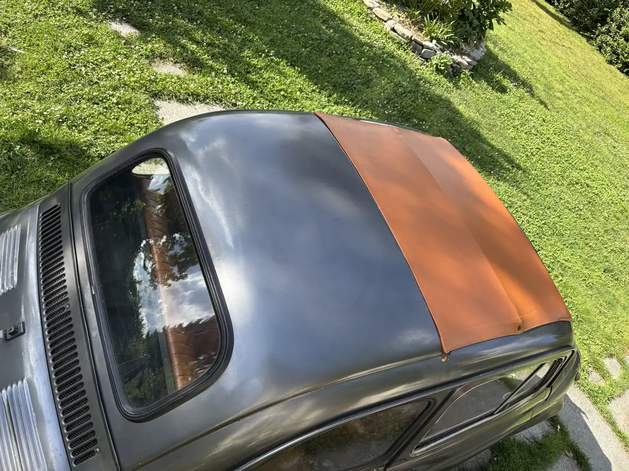 Fiat 500L Berlina 110F.000, foto 5