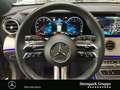 Mercedes-Benz E 300 E 300 e T AMG Schiebedach+TWA+Kamera+LED+AHK Navi Schwarz - thumbnail 13