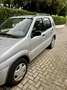Suzuki Ignis 1.3 16v GL 4wd - thumbnail 1