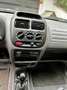 Suzuki Ignis 1.3 16v GL 4wd - thumbnail 3