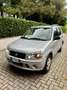 Suzuki Ignis 1.3 16v GL 4wd - thumbnail 5