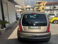 Lancia MUSA Musa 1.4 16v Oro Bronce - thumbnail 2