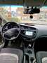 Kia Ceed / cee'd 1.4i Access ISG - thumbnail 6