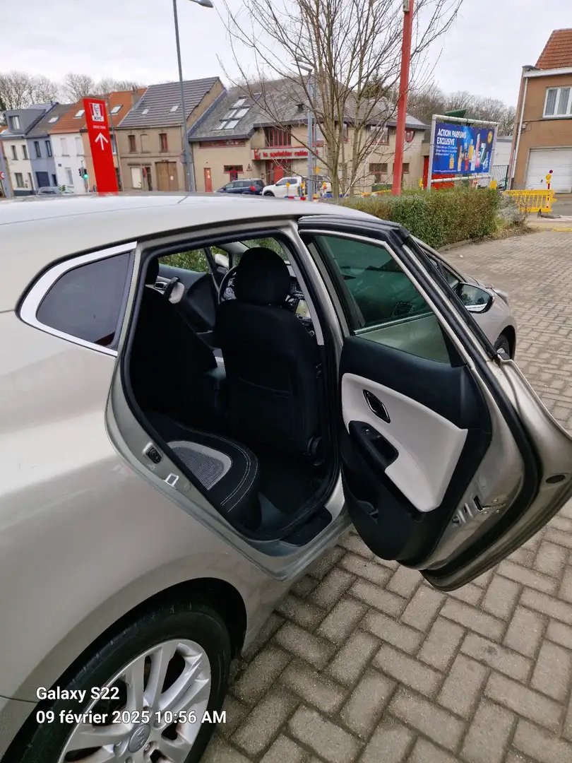 Kia Ceed / cee'd 1.4i Access ISG - 2