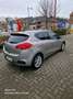 Kia Ceed / cee'd 1.4i Access ISG - thumbnail 7