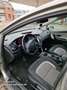 Kia Ceed / cee'd 1.4i Access ISG - thumbnail 4