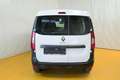 Renault Express Express L1 1,5 dCi 75 Blanco - thumbnail 20