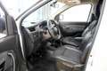 Renault Express Express L1 1,5 dCi 75 Blanco - thumbnail 9