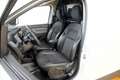 Renault Express Express L1 1,5 dCi 75 Blanco - thumbnail 12