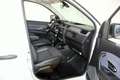 Renault Express Express L1 1,5 dCi 75 Blanco - thumbnail 4