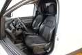 Renault Express Express L1 1,5 dCi 75 Blanco - thumbnail 11