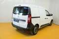 Renault Express Express L1 1,5 dCi 75 Blanco - thumbnail 3
