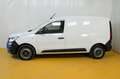Renault Express Express L1 1,5 dCi 75 Blanco - thumbnail 6