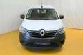Renault Express Express L1 1,5 dCi 75 Blanco - thumbnail 8