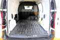 Renault Express Express L1 1,5 dCi 75 Blanco - thumbnail 21