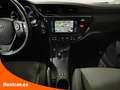 Toyota Auris 1.8 140H Hybrid Feel! Edition - 5 P (2019) Blanc - thumbnail 15
