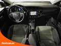 Toyota Auris 1.8 140H Hybrid Feel! Edition - 5 P (2019) Blanc - thumbnail 14