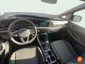 Volkswagen Caddy California 2.0 TDI 75kW (102CV) Negro - thumbnail 9