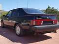 Alfa Romeo 75 75 1.8 Turbo America TBZ Zwart - thumbnail 1