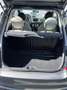 Fiat 500 Panoramadach| Sonderlack| Retro-Sitze| Tempomat Grau - thumbnail 6