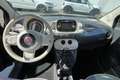 Fiat 500 Panoramadach| Sonderlack| Retro-Sitze| Tempomat Grau - thumbnail 11
